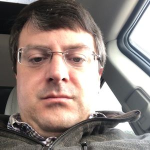 Meet your Posher, Witt